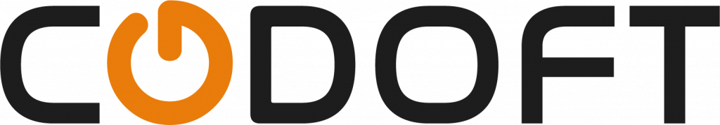 CODOFT Digital