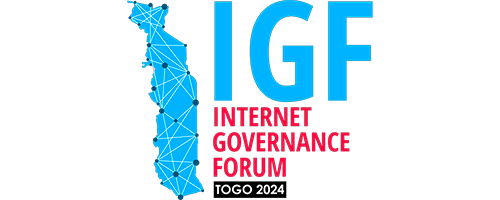 IGF