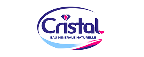 cristal