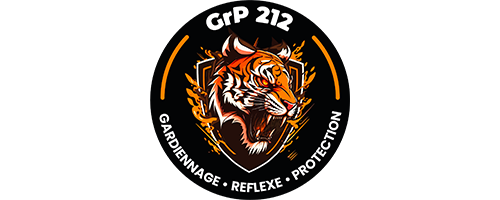 grp212