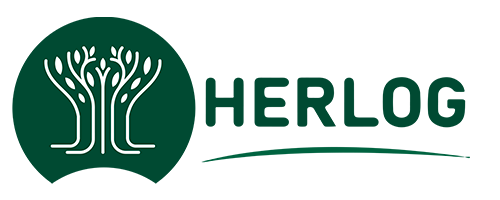 herlog
