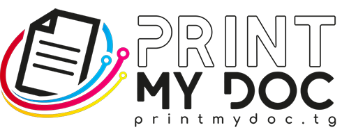 printmydoc