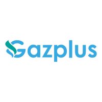 gazplus